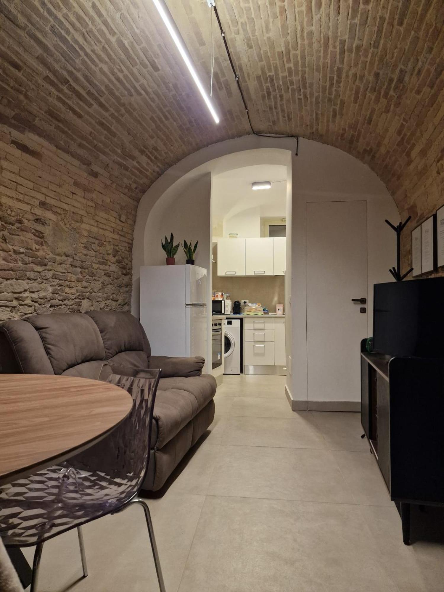 Vakantiehuis Pietra Marina - Casa
