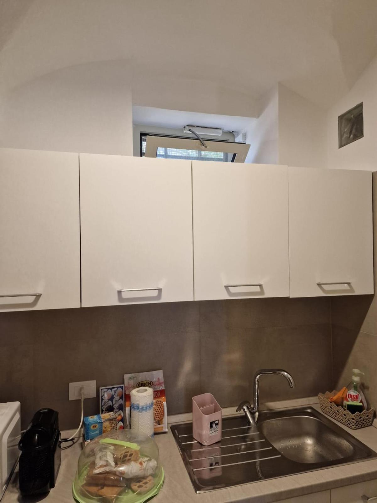 Holiday home Pietra Marina - Casa Ortona