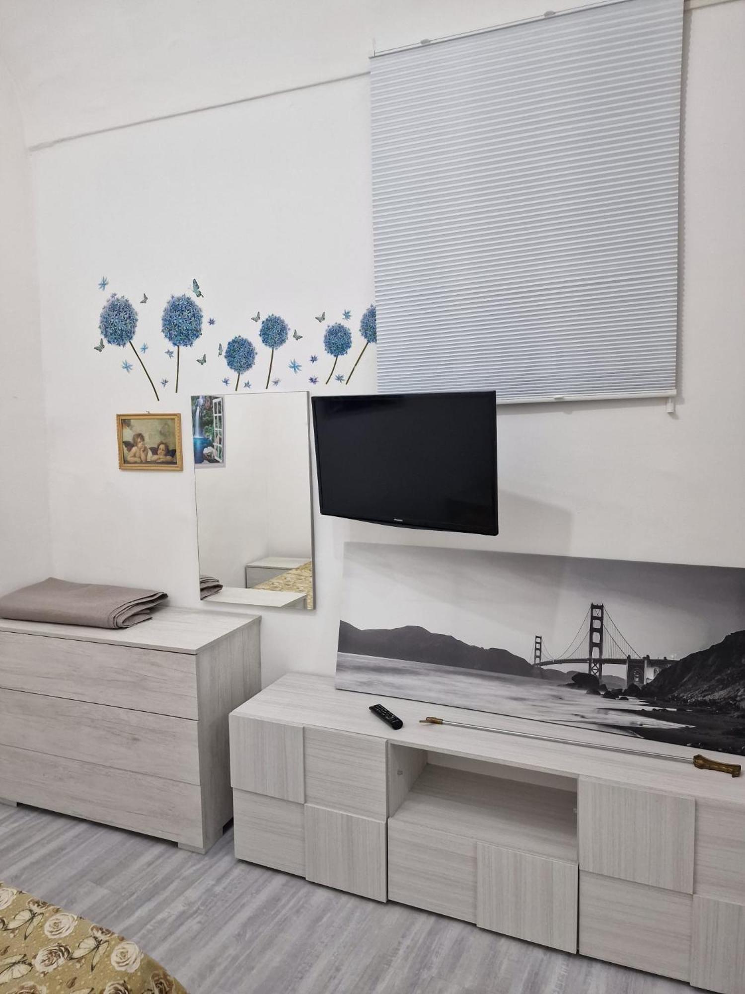 Pietra Marina - Casa * Ortona