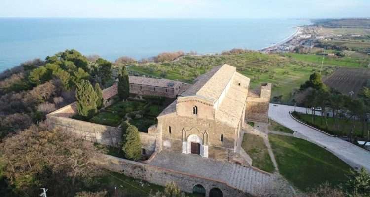Holiday home Pietra Marina - Casa *