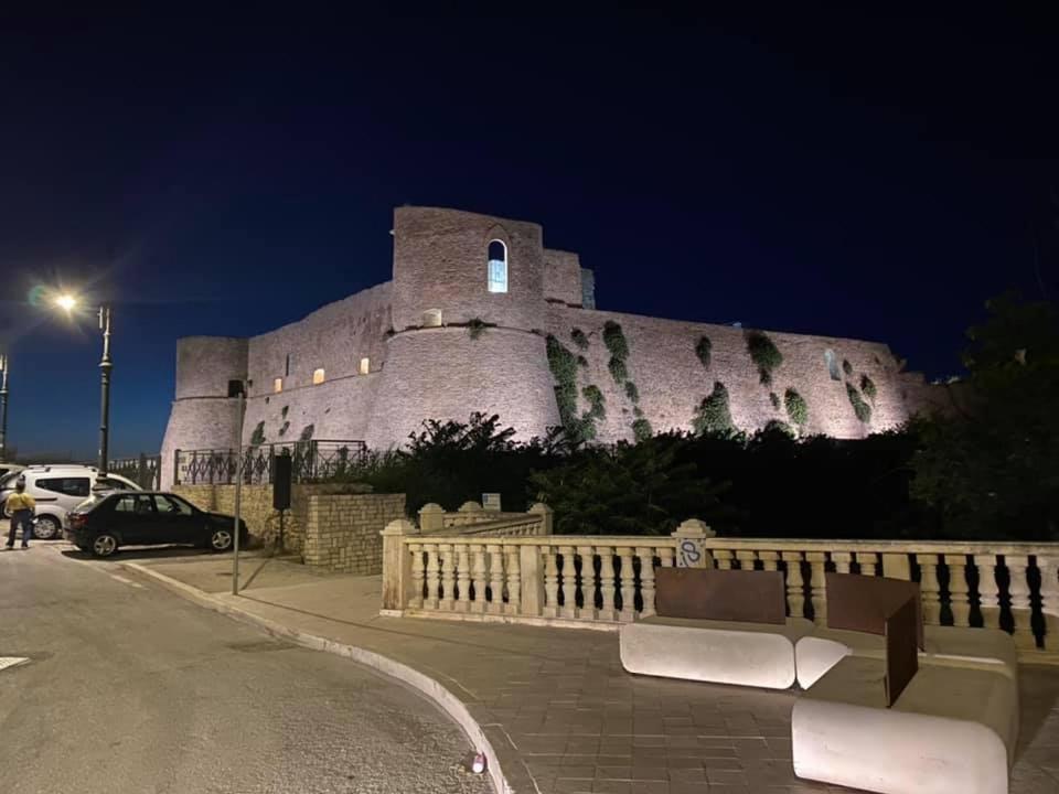 Pietra Marina - Casa *