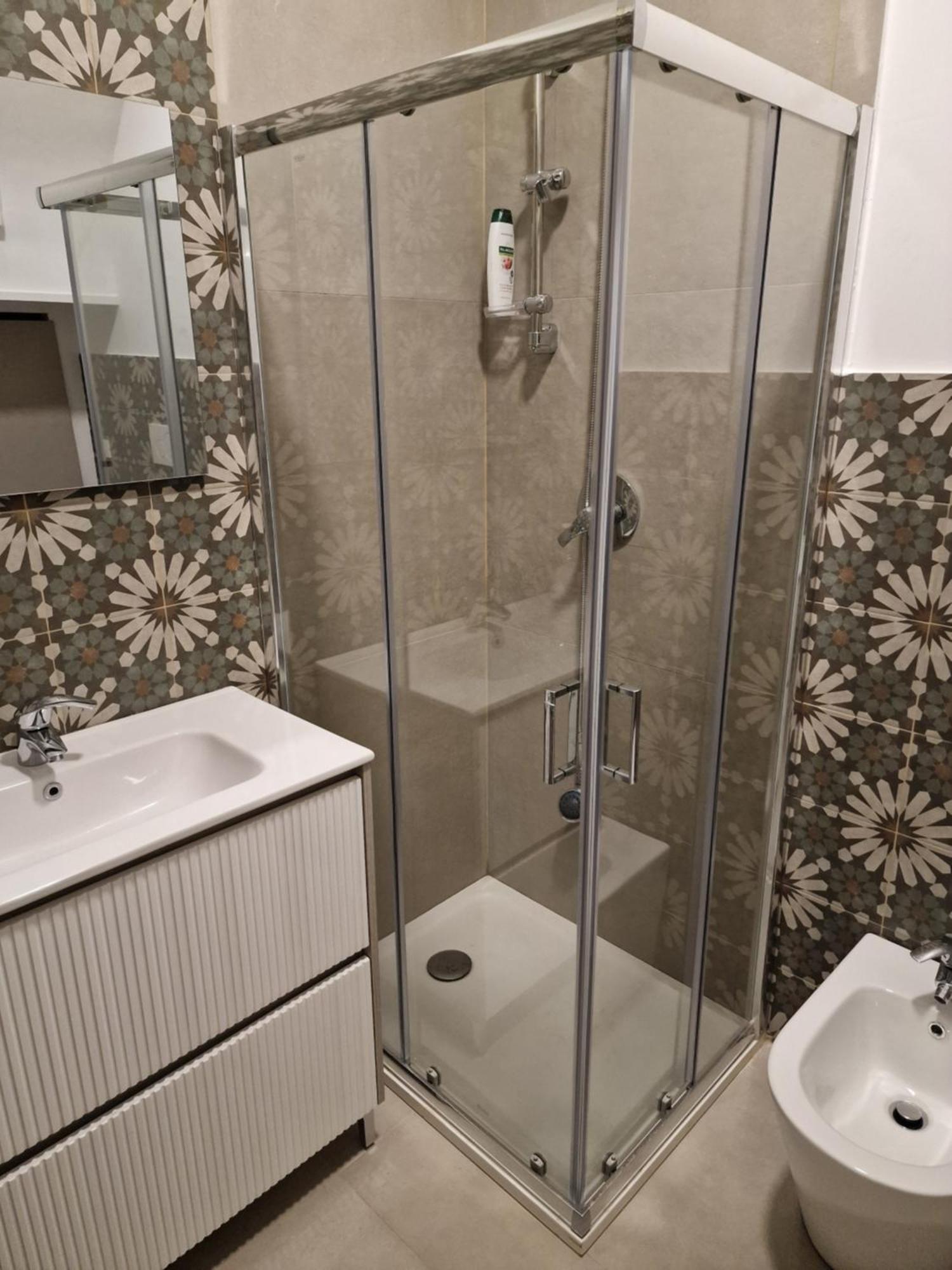 Holiday home Pietra Marina - Casa Ortona
