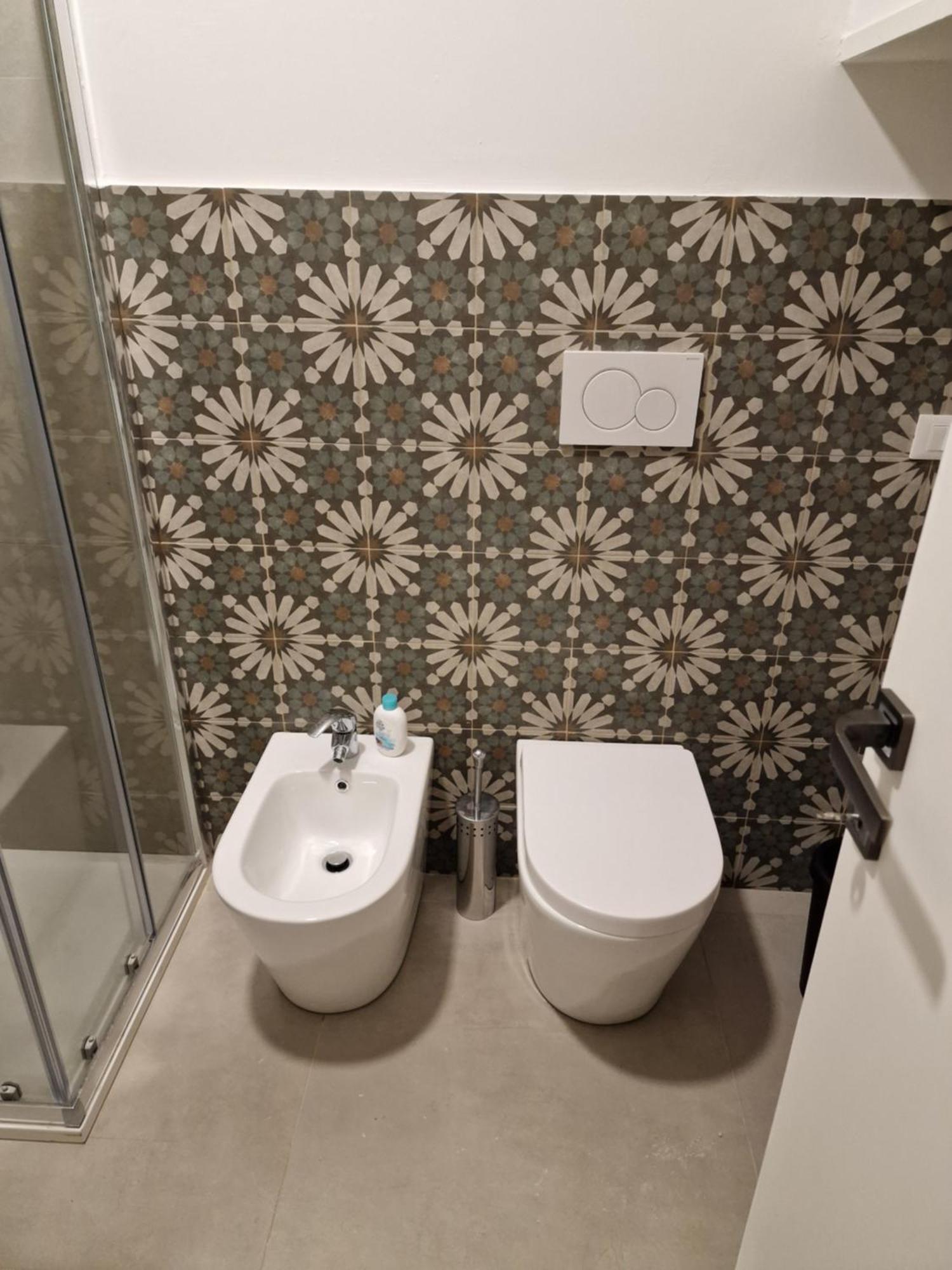 Pietra Marina - Casa Holiday home *