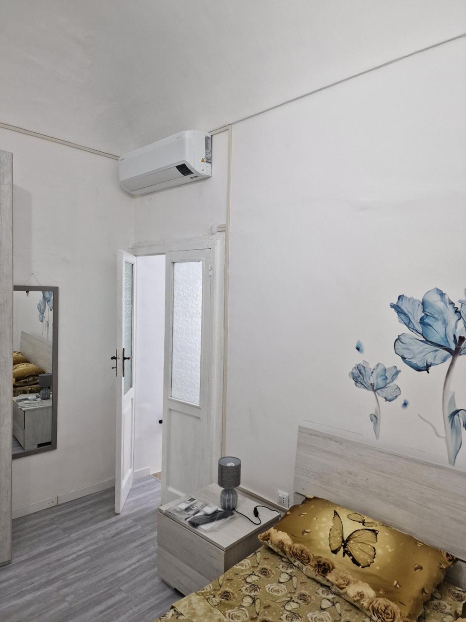 Holiday home Pietra Marina - Casa *