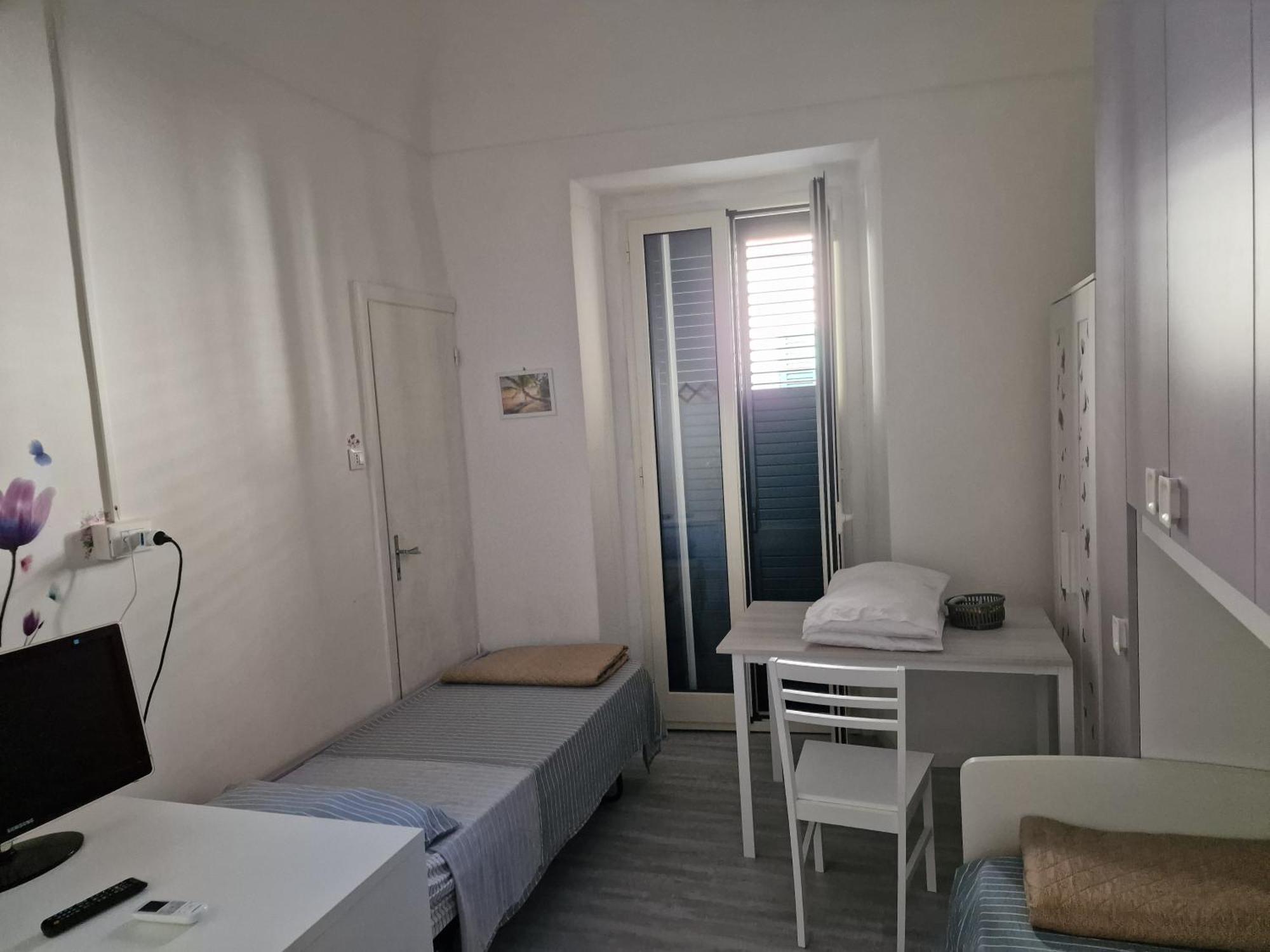 Pietra Marina - Casa Ortona