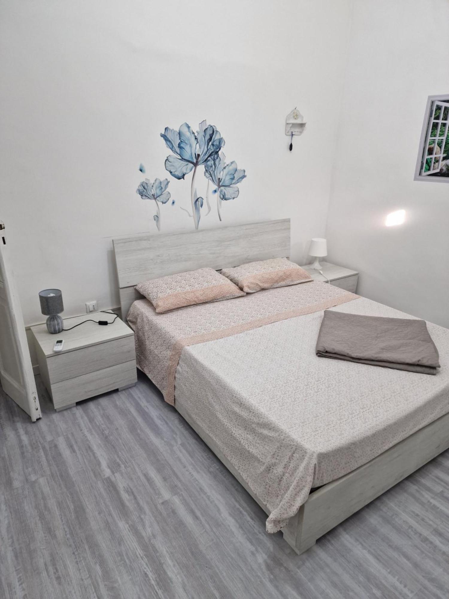 Holiday home Pietra Marina - Casa Ortona