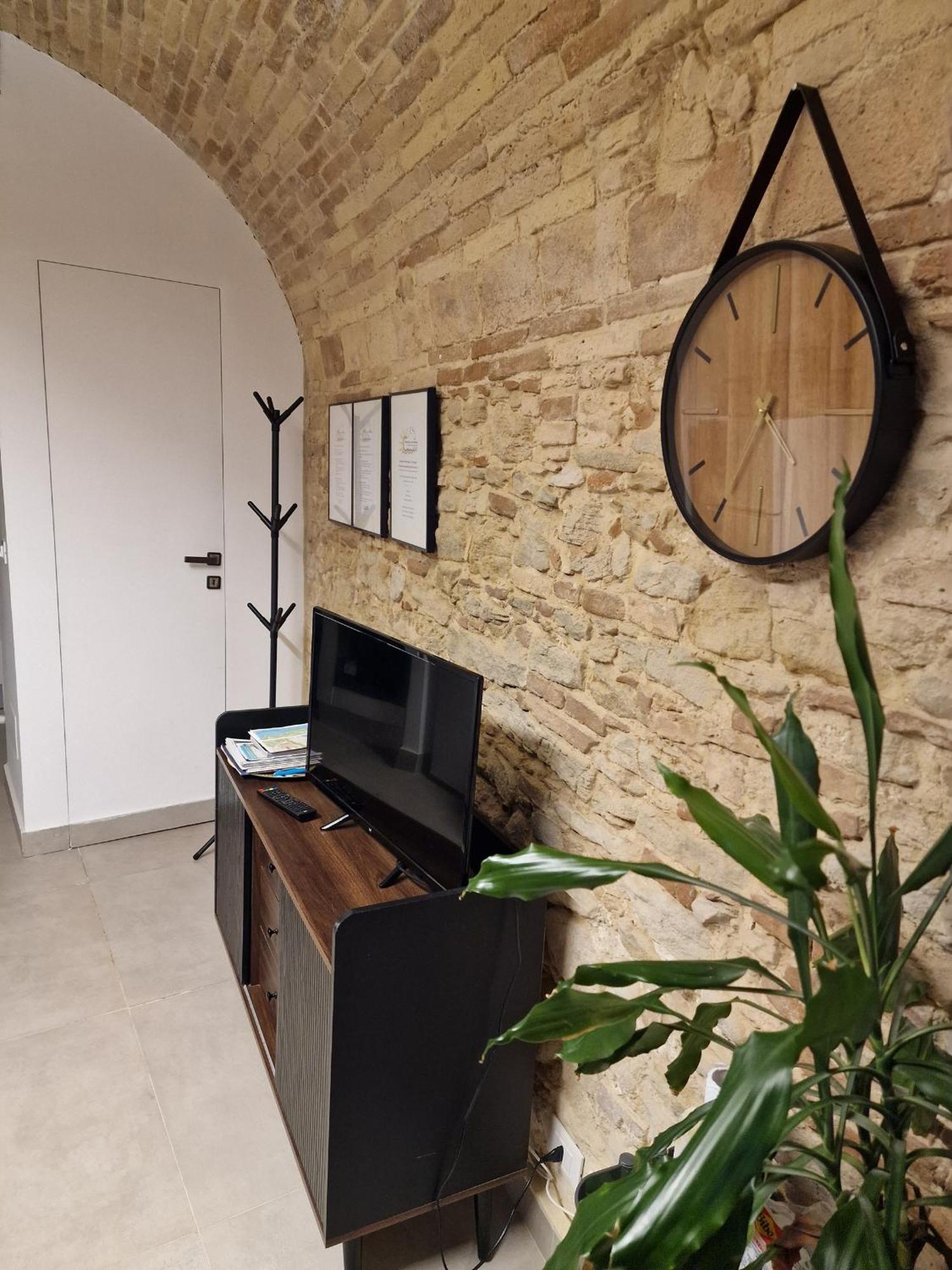Pietra Marina - Casa